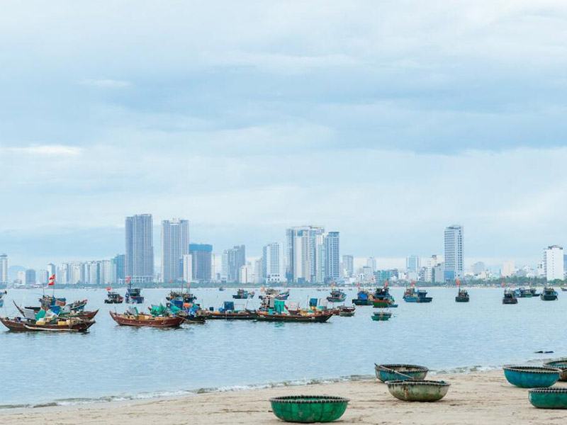 水產(chǎn)養(yǎng)殖氨氮標(biāo)準(zhǔn)是多少