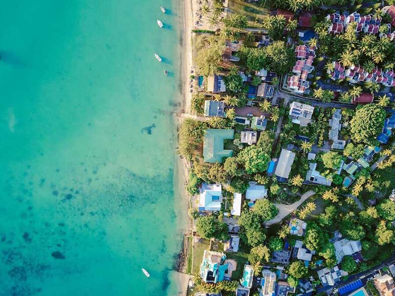 水質總大腸菌群檢測步驟