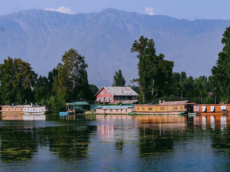 在線余氯監測儀使用規范