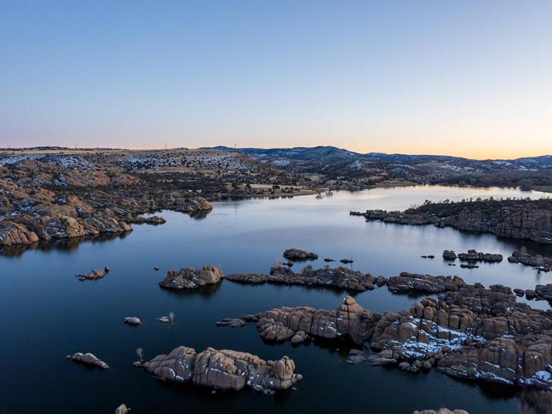 為什么檢測水中石油類物質的含量