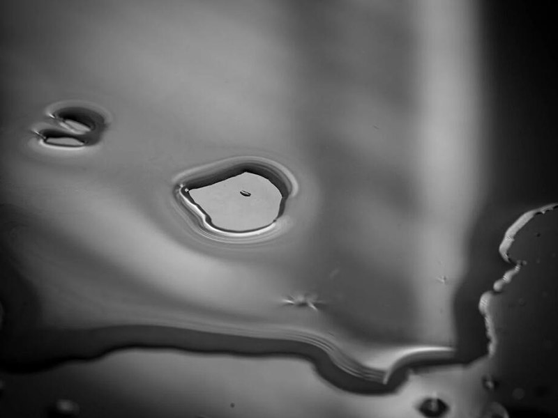 COD水質在線自動監測儀說明書