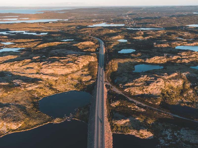 水質臭氧檢測國家標準