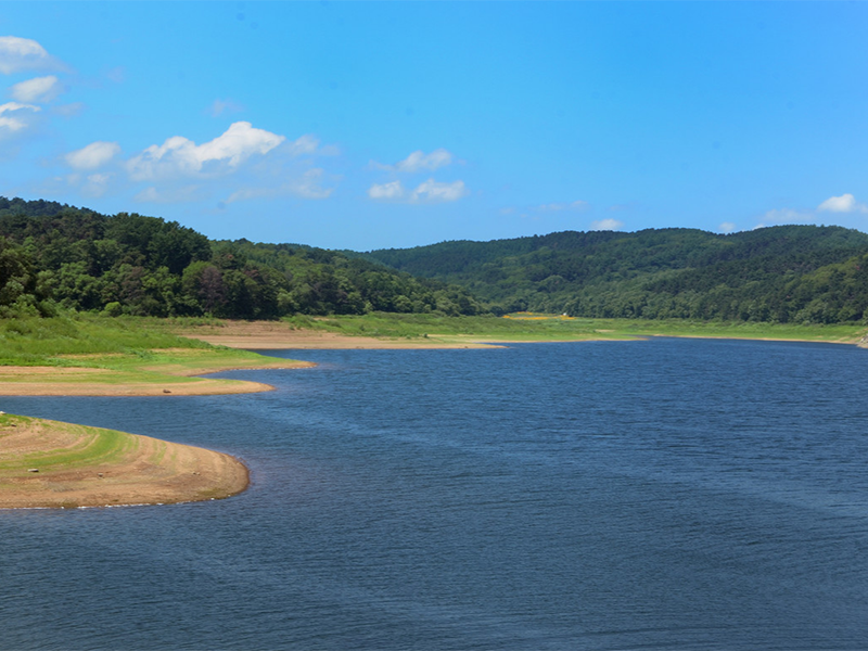 水質微生物檢測正確采樣方法