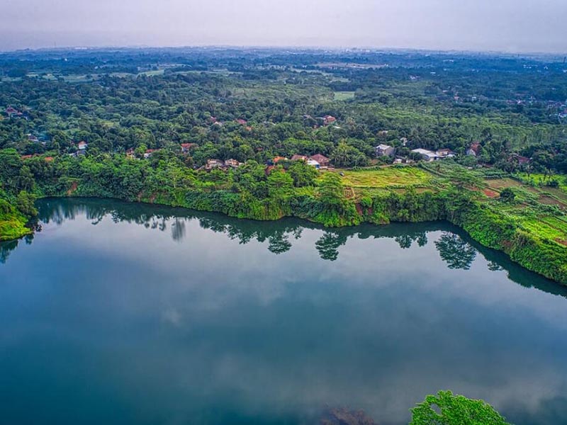 在線工業(yè)pH計(jì)測(cè)量原理