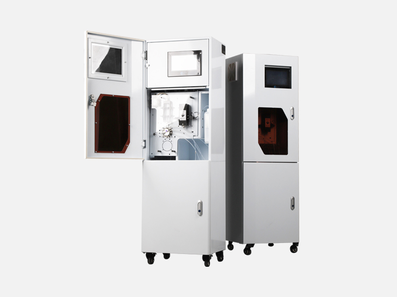 污水監(jiān)測指標(biāo)及水樣采集要點(diǎn)