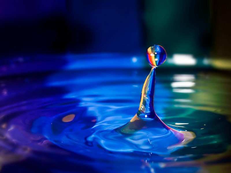 便攜式測油儀在突發環境事件中的應用