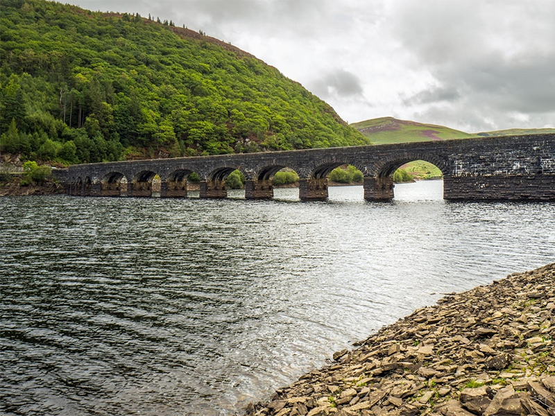 水質總磷檢測方法