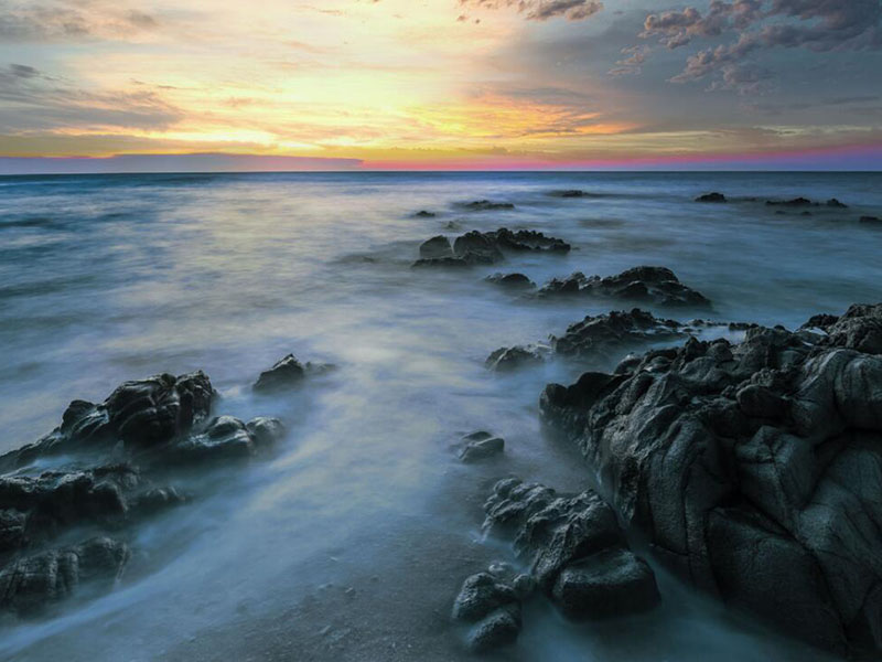 水質檢測比色皿的鑒別