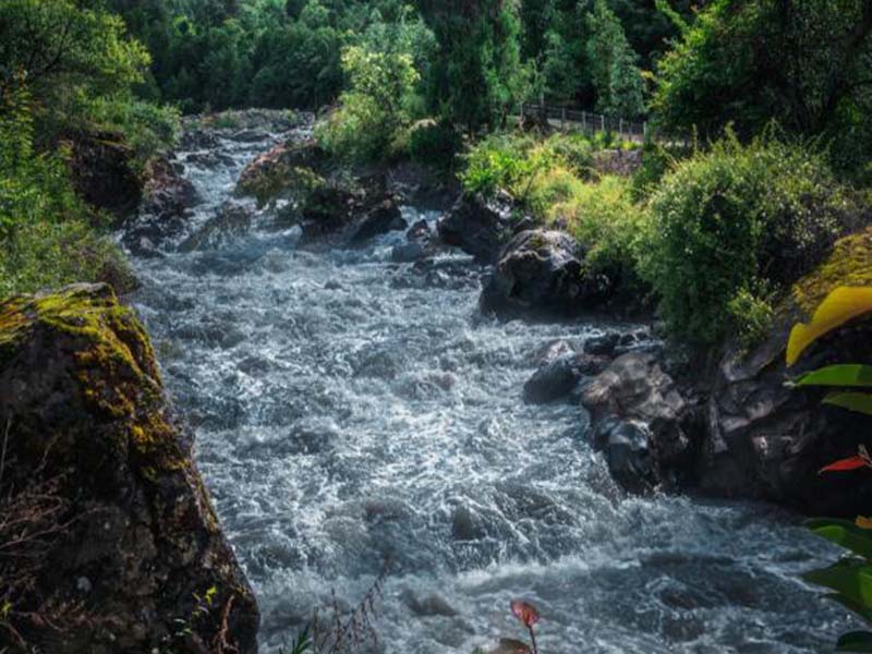 氨氮檢測儀使用常見問題