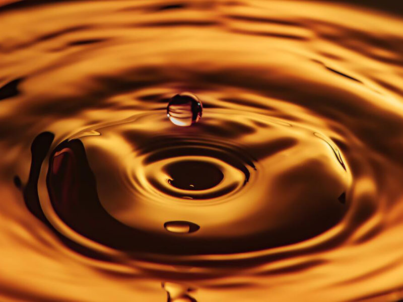 分光光度計(jì)是什么（分光光度計(jì)測(cè)量誤差產(chǎn)生原因）