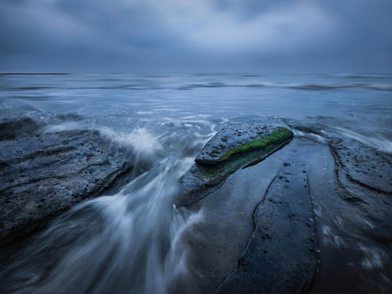 什么是總有機碳TOC