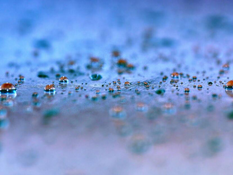 氨氮檢測儀價格一般是多少