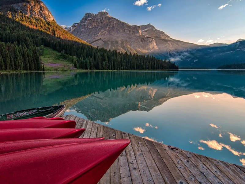 COD自動在線監測儀常見檢測方法