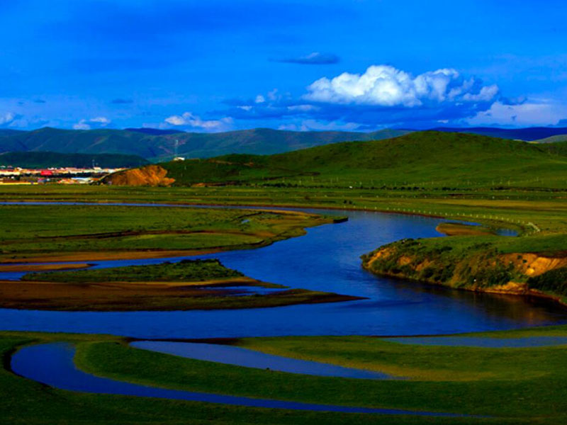 水中油檢測(cè)樣品采集、保存方法