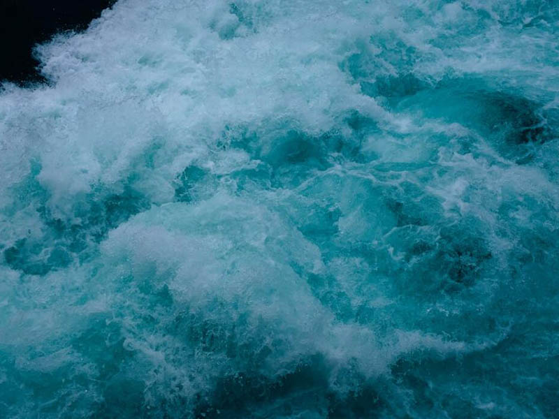 水質(zhì)分析儀傳感器種類（水質(zhì)分析儀傳感器的原理）