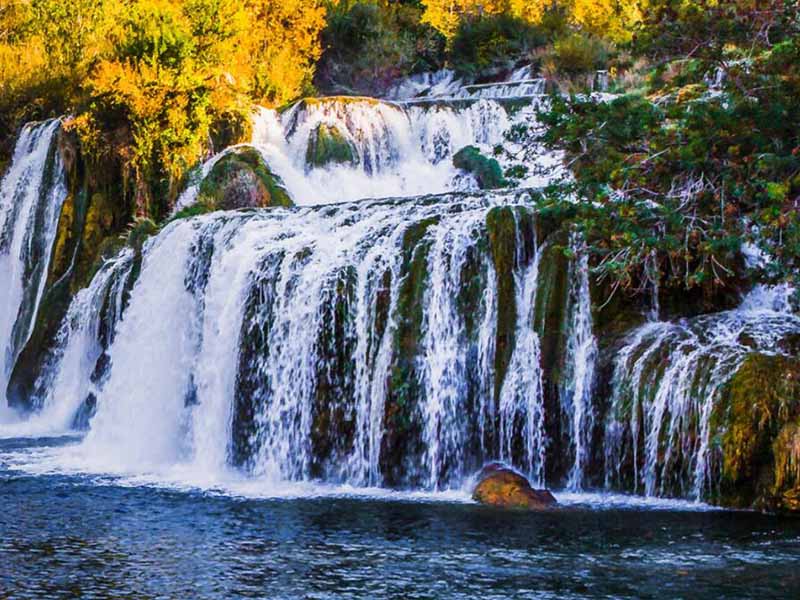 CODMn自動(dòng)監(jiān)測(cè)儀日常維護(hù)項(xiàng)目