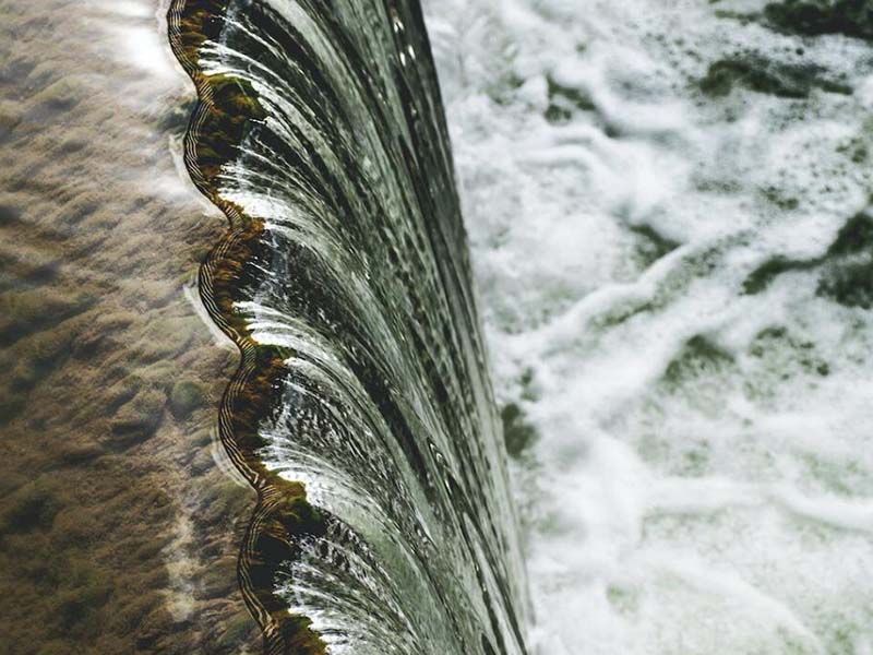 水質TOC分析儀推薦（水質TOC分析儀使用場所）