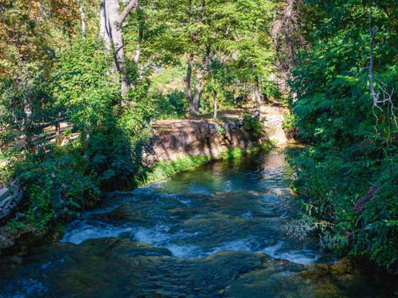 水質微生物檢測儀檢測速度快嗎