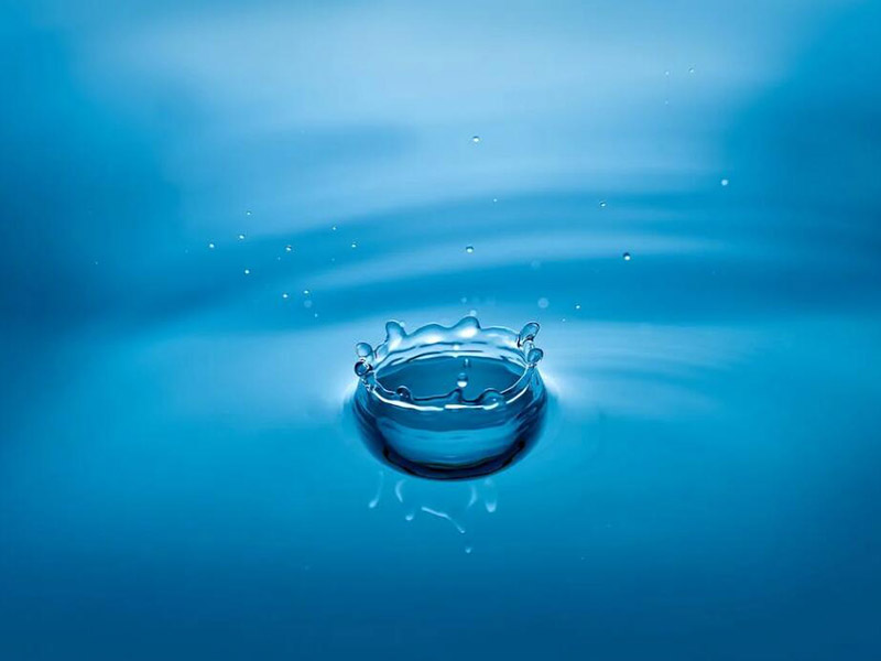 5日培養法BOD測定儀使用步驟