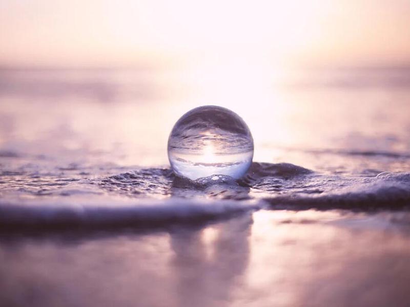 紫外可見分光光度計(jì)的操作步驟（紫外可見分光光度計(jì)日常維護(hù)及保養(yǎng)）