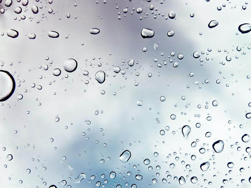 水質氟化物檢測需要哪些試劑