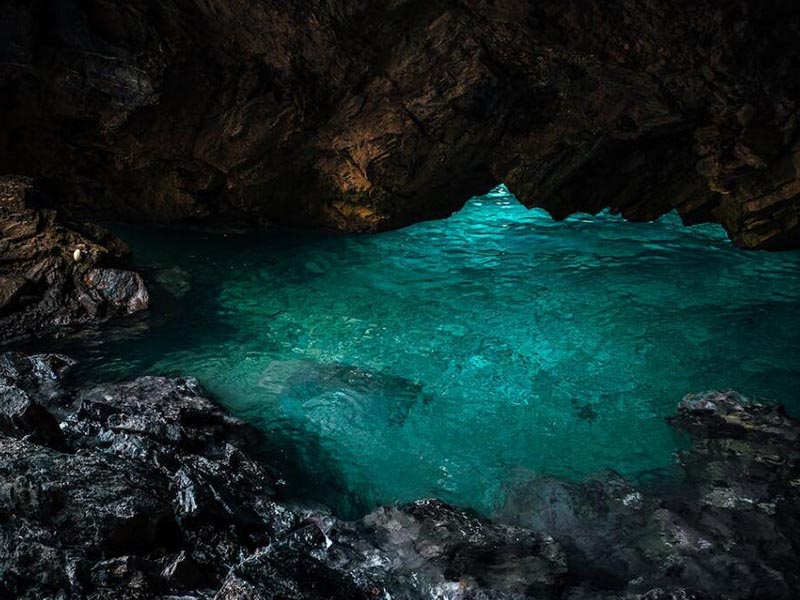 總鎘水質在線監測的難點