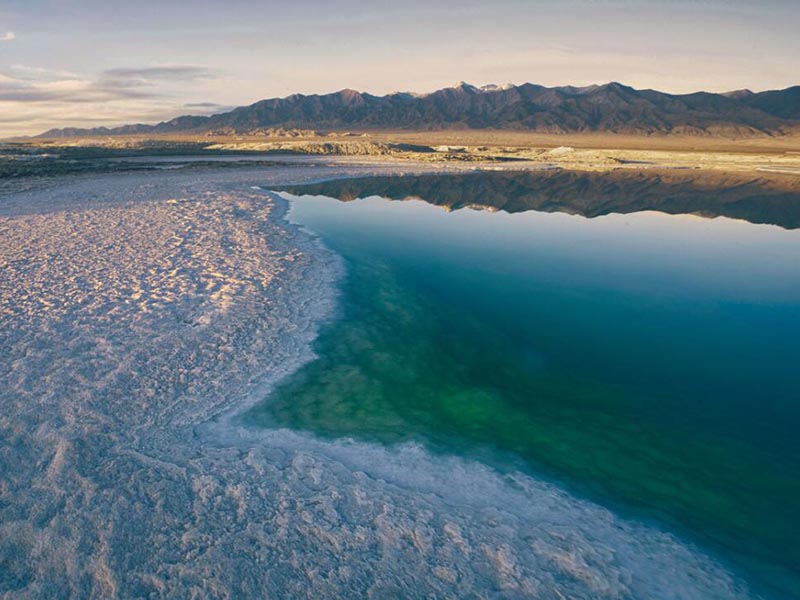 便攜式紅外分光測(cè)油儀操作指南（便攜式紅外分光測(cè)油儀有哪些功能）