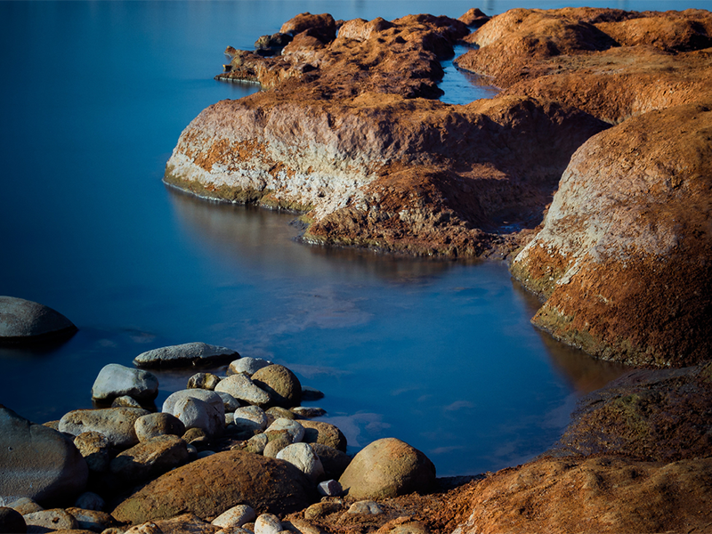 手持式高錳酸鹽指數測定儀怎么用