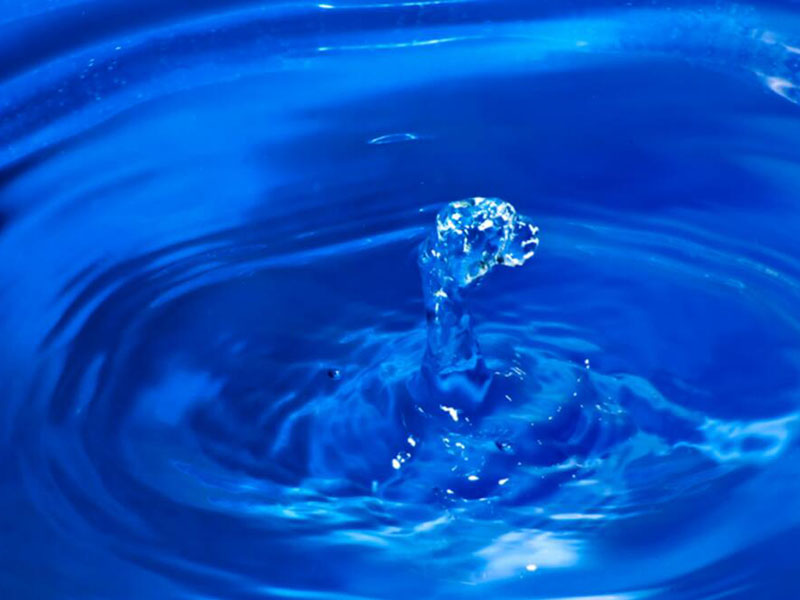 水質檢測水樣稀釋方法（水樣稀釋倍數的公式）