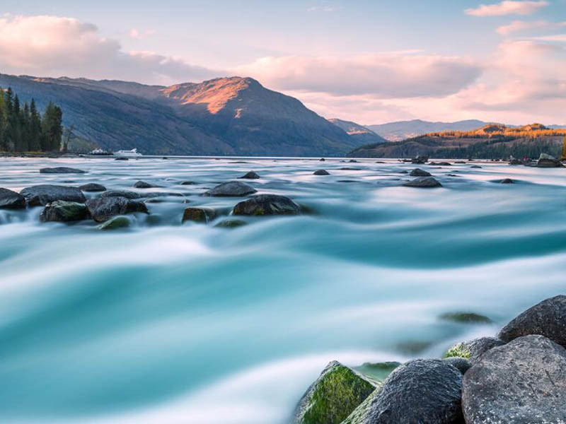 多參數(shù)水質(zhì)檢測(cè)儀廠家