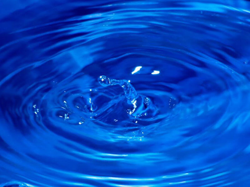 工業(yè)pH計(jì)測量原理和老化問題