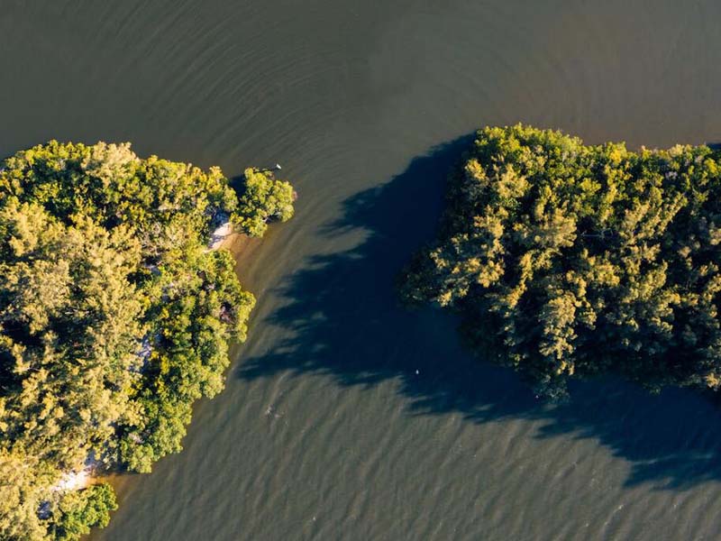 在線水質(zhì)監(jiān)測儀校準(zhǔn)周期