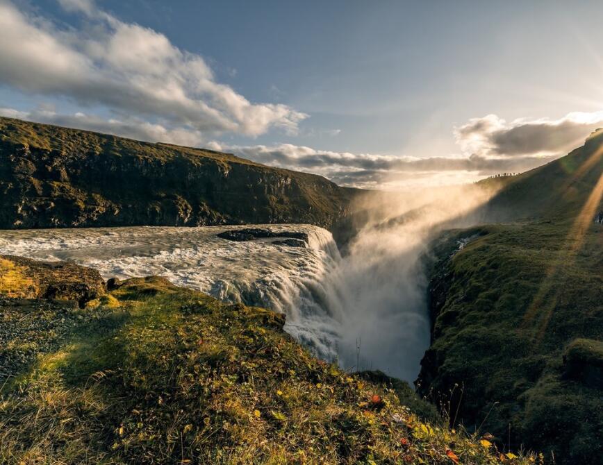 溶解氧在線分析儀校準方法（熒光法溶解氧在線分析儀工作原理）