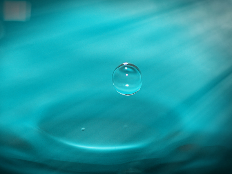 【問答】生活飲用水國標里的最低檢測濃度可以作為方法檢出限嗎