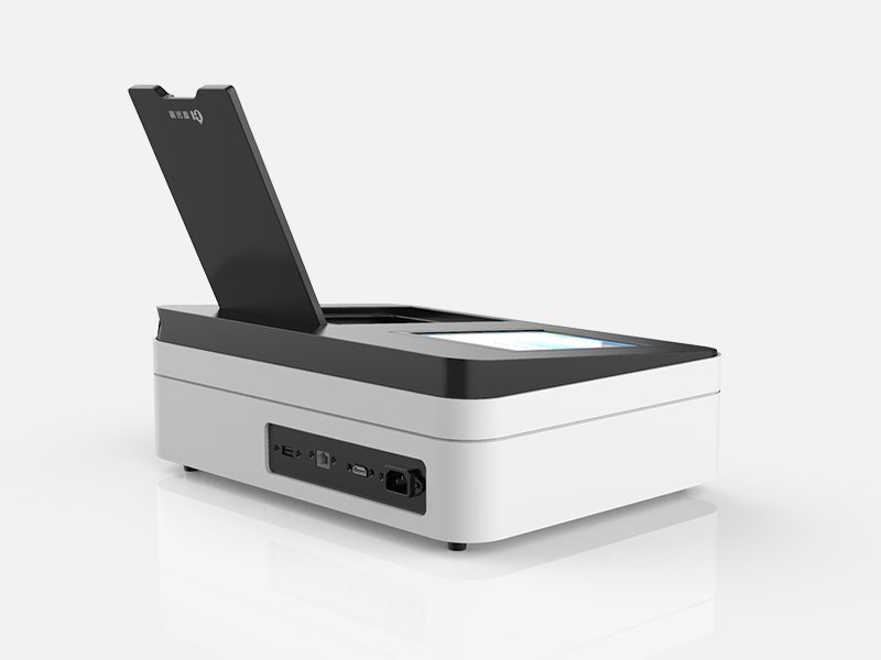 污水總氮超標處理辦法