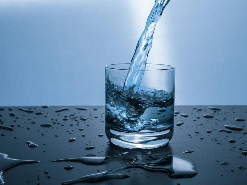 在線大腸桿菌分析儀特點