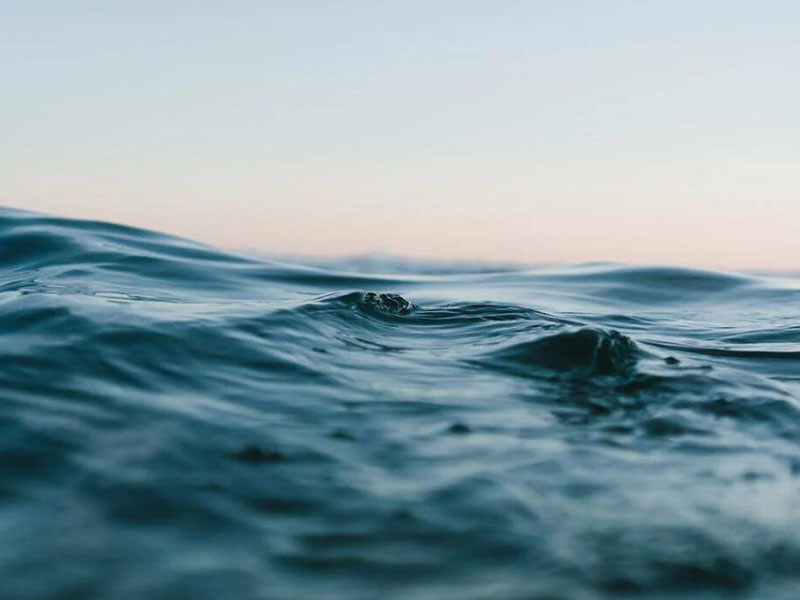 多參數水質檢測儀的故障診斷