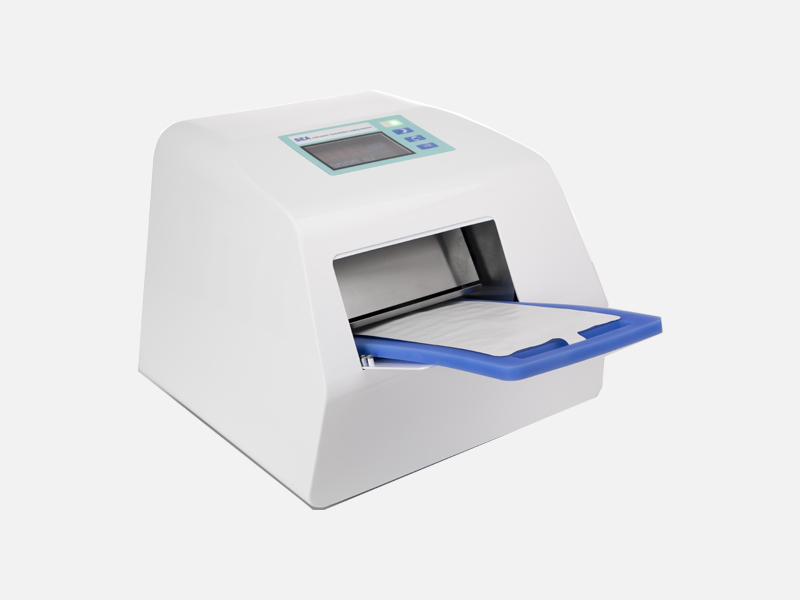 糞大腸菌群和耐熱大腸菌群的區別