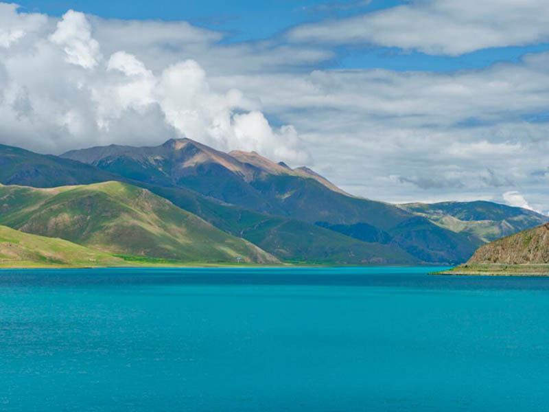 水質(zhì)COD測定儀使用規(guī)范