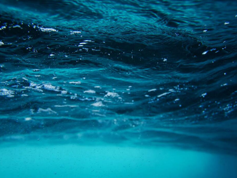 【討論】氯離子過(guò)高，水質(zhì)COD測(cè)定方法怎么選？