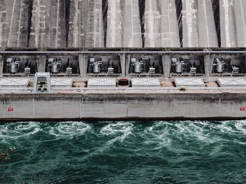 COD在線分析儀日常養護方法（COD在線分析儀使用問題解答）