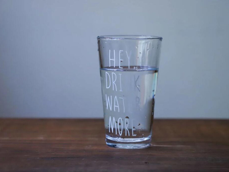 為什么要檢測自來水余氯含量