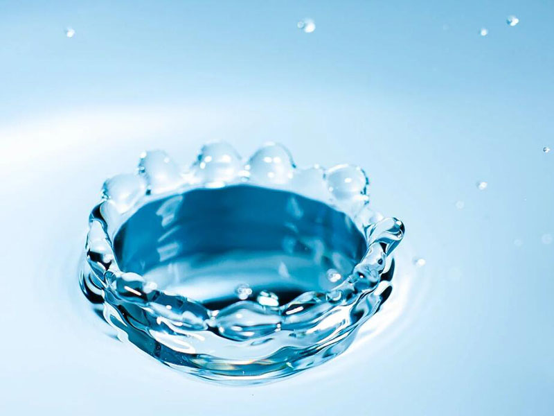 哪種水質檢測儀效果好（水質檢測儀適用領域）