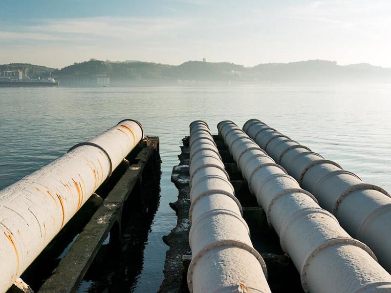 飲用水鋁含量標準限值