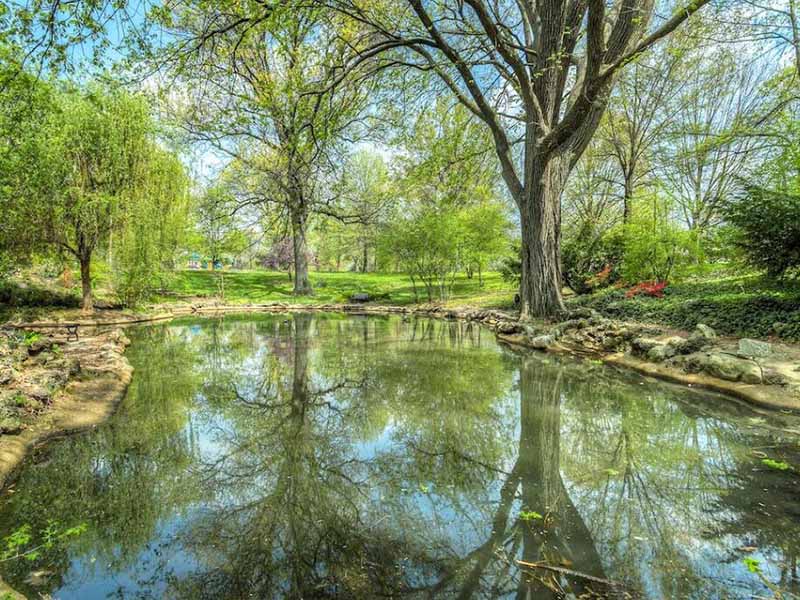 測(cè)定水質(zhì)總磷的方法介紹（總磷檢測(cè)的影響因素）