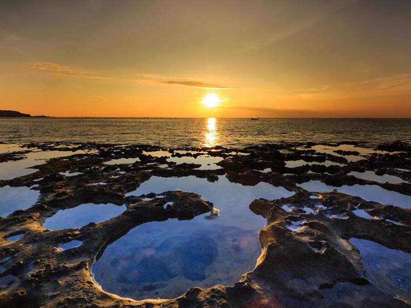 污泥濃度計(jì)對使用環(huán)境的要求