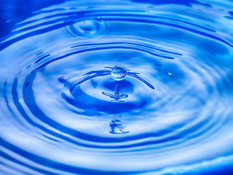 【收藏】水質在線自動監測儀的安裝注意事項