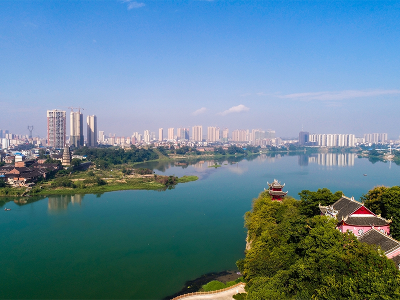 COD快速測定儀使用說明