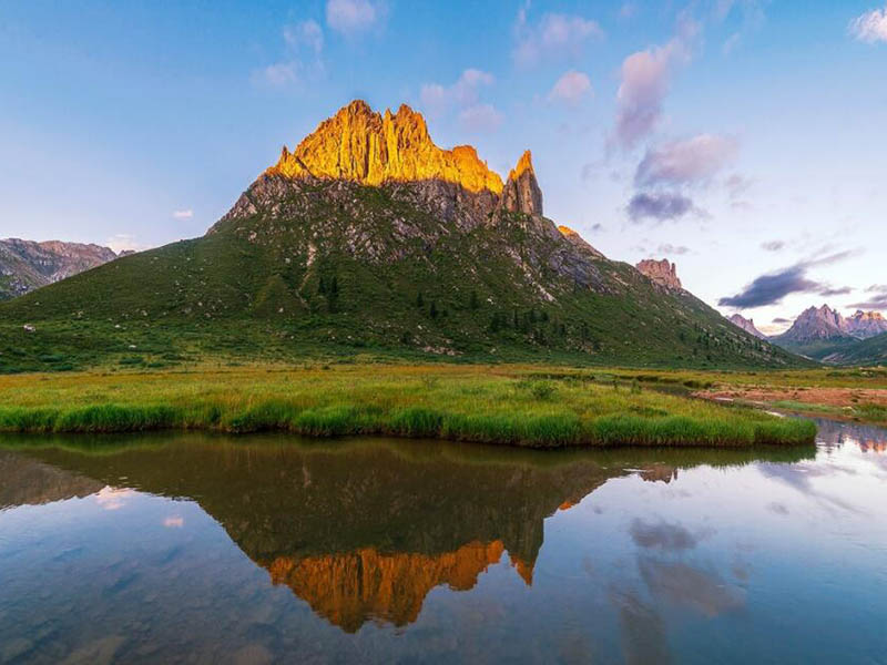 水質(zhì)六價鉻檢測方法（水質(zhì)六價鉻檢測影響因素）