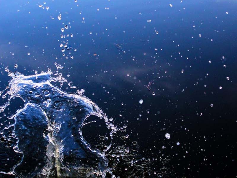 水質檢測儀需要多久校準一次（水質檢測儀如何校準）